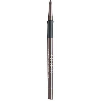Artdeco Mineral Eye Styler, Eyeliner, 59 Mineral Brown, 1 Stück (1er Pack) Artdeco Mineral Eye Styler, Eyeliner, 59 Mineral Brown, 1 Stück (1er Pack)