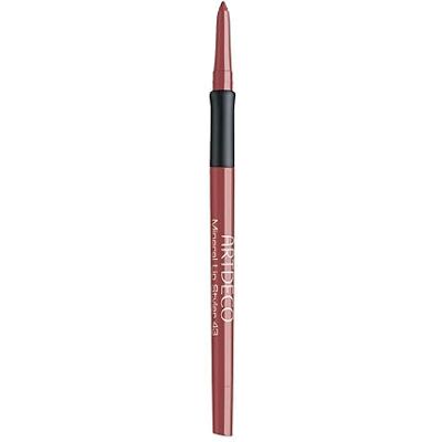 Artdeco Mineral Lip Styler Rückdrehbarer, mineralhaltiger Lippenkonturenstift 1 x 4g Artdeco Mineral Lip Styler Rückdrehbarer, mineralhaltiger Lippenkonturenstift 1 x 4g
