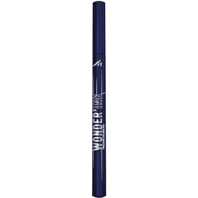 Manhattan Wonder'Ink Eyeliner 003 Manhattan Wonder'Ink Eyeliner 003