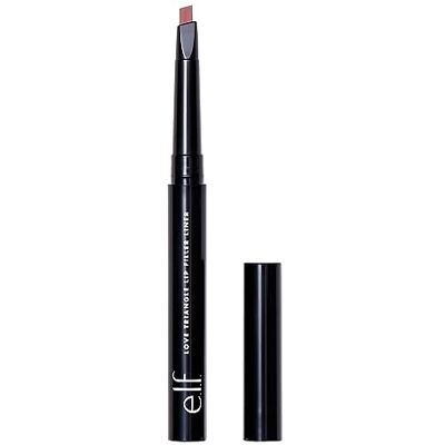 e.l.f. Love Triangle Lip Filler Liner e.l.f. Love Triangle Lip Filler Liner