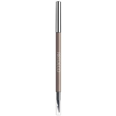 Artdeco Ultra Fine Brow Liner Augenbrauenstift präzise 1 x 9 g Artdeco Ultra Fine Brow Liner Augenbrauenstift präzise 1 x 9 g