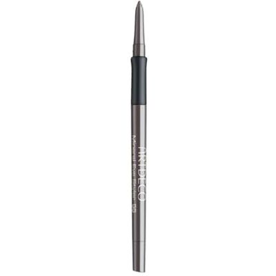 Artdeco Mineral Eye Styler Eye Liner langanhaltend mit integriertem Spitzer, für empfindliche Augen, wischfest 1 x 0,4g Artdeco Mineral Eye Styler Eye Liner langanhaltend mit integriertem Spitzer, für empfindliche Augen, wischfest 1 x 0,4g