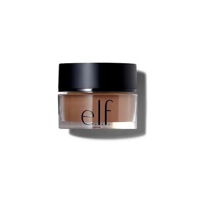 e.l.f. Cosmetics Lock on Liner And Brow Eyeliner 5.5 g Light Brown - Eyeliner e.l.f. Cosmetics Lock on Liner And Brow Eyeliner 5.5 g Light Brown - Eyeliner