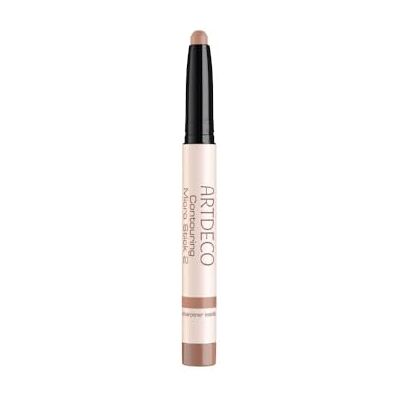 Artdeco Contouring Micro Stick – Cremiger Contouring Stick für präzise Konturen, glättender & feuchtigkeitsspendender Effekt, einfach verblendbar – 1 x 1,4 g Artdeco Contouring Micro Stick – Cremiger Contouring Stick für präzise Konturen, glättender & feuchtigkeitsspendender Effekt, einfach verblendbar – 1 x 1,4 g