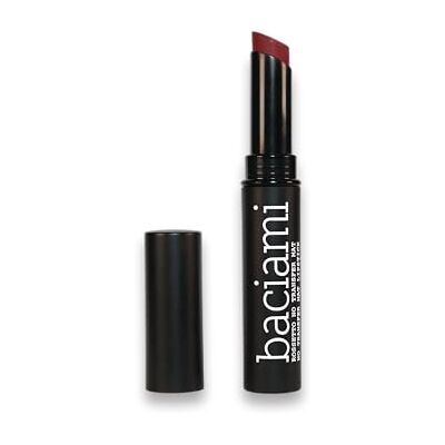 LAYLA Baciami Lippenstift No Transfer Mat Lipstick LAYLA Baciami Lippenstift No Transfer Mat Lipstick