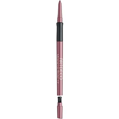 Artdeco Mineral Lip Styler Rückdrehbarer, mineralhaltiger Lippenkonturenstift 1 x 4g Artdeco Mineral Lip Styler Rückdrehbarer, mineralhaltiger Lippenkonturenstift 1 x 4g