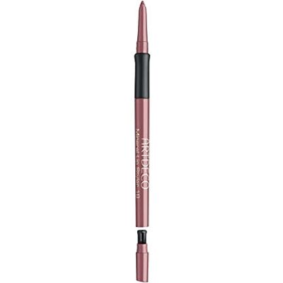 Artdeco Mineral Lip Styler Rückdrehbarer, mineralhaltiger Lippenkonturenstift 1 x 4g Artdeco Mineral Lip Styler Rückdrehbarer, mineralhaltiger Lippenkonturenstift 1 x 4g