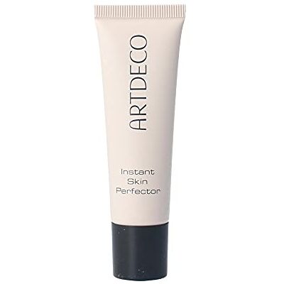 Artdeco Instant Skin Perfector Primer Leichtes Fluid für ein natürliches Finish 1 x 25 ml Artdeco Instant Skin Perfector Primer Leichtes Fluid für ein natürliches Finish 1 x 25 ml