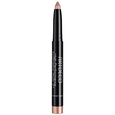 Artdeco High Performance Eyeshadow Stylo 3 in 1 Stift: Lidschatten Stift, Eyeliner und Kajal 1 x 1,4 g Artdeco High Performance Eyeshadow Stylo 3 in 1 Stift: Lidschatten Stift, Eyeliner und Kajal 1 x 1,4 g