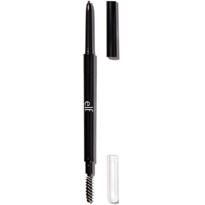 e.l.f. Ultra Precise Brow Pencil e.l.f. Ultra Precise Brow Pencil