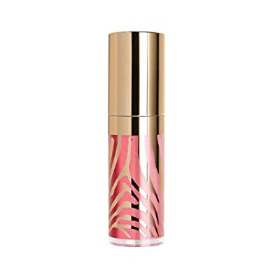 SISLEY 8 milkyway SISLEY 8 milkyway
