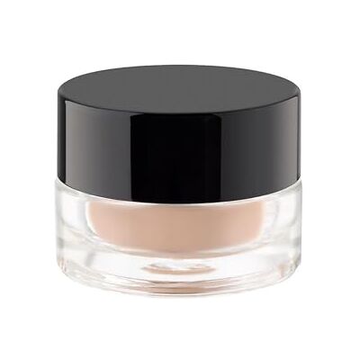 Artdeco All In One Eye Primer Lidschattengrundierung für perfekten Lidschatten, neutralisiert Lidfarbe, langanhaltender Lidschatten 1 x 5ml Artdeco All In One Eye Primer Lidschattengrundierung für perfekten Lidschatten, neutralisiert Lidfarbe, langanhaltender Lidschatten 1 x 5ml