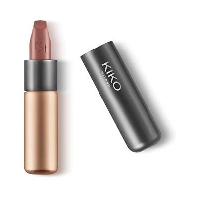 Kiko Milano Velvet Passion Matte Lipstick 328 Komfortabler Lippenstift Mit Matt-Effekt Kiko Milano Velvet Passion Matte Lipstick 328 Komfortabler Lippenstift Mit Matt-Effekt