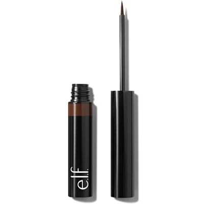 e.l.f. H2O Proof Inkwell Eyeliner e.l.f. H2O Proof Inkwell Eyeliner