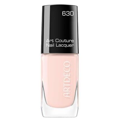 Artdeco Art Couture Nail Lacquer Langanhaltender schnelltrocknender Nagellack in intensiven Farben 1 x 10ml Artdeco Art Couture Nail Lacquer Langanhaltender schnelltrocknender Nagellack in intensiven Farben 1 x 10ml