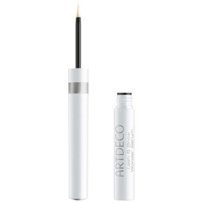 Artdeco Lash & Brow Wonder Serum – Wimpernserum ohne Hormone Prostaglandine für dichtere, vollere Wimpern und Brauen – 1 x 1,7 ml Artdeco Lash & Brow Wonder Serum – Wimpernserum ohne Hormone Prostaglandine für dichtere, vollere Wimpern und Brauen – 1 x 1,7 ml