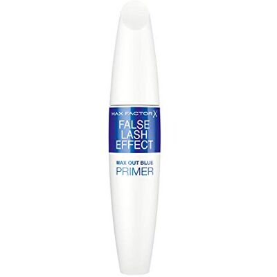Max Factor False Lash Effect Maxout Mascara Primer, 13,1 ml Max Factor False Lash Effect Maxout Mascara Primer, 13,1 ml