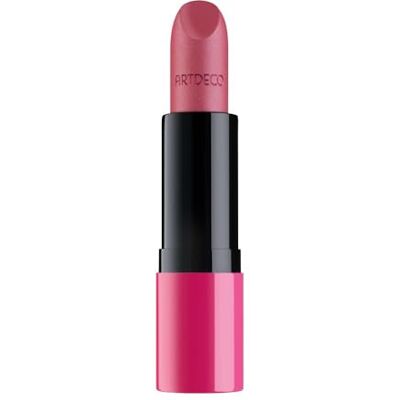 Artdeco Perfect Color Lipstick für unwiderstehlich glänzende und langanhaltende Farbbrillanz 1 x 4 g Artdeco Perfect Color Lipstick für unwiderstehlich glänzende und langanhaltende Farbbrillanz 1 x 4 g