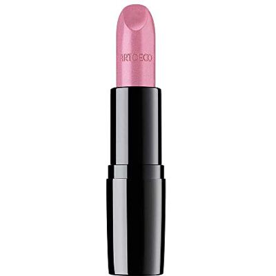 Artdeco Perfect Color Lipstick für unwiderstehlich glänzende und langanhaltende Farbbrillanz 1 x 4 g Artdeco Perfect Color Lipstick für unwiderstehlich glänzende und langanhaltende Farbbrillanz 1 x 4 g