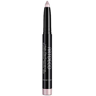 Artdeco High Performance Eyeshadow Stylo 3 in 1 Stift: Lidschatten Stift, Eyeliner und Kajal 1 x 1,4 g Artdeco High Performance Eyeshadow Stylo 3 in 1 Stift: Lidschatten Stift, Eyeliner und Kajal 1 x 1,4 g