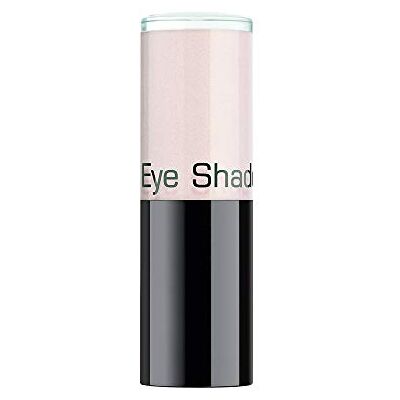 Artdeco Eye Designer Refill Puderlidschatten-Patronen für den Eye Designer Applicator 1 x 0,8 g Artdeco Eye Designer Refill Puderlidschatten-Patronen für den Eye Designer Applicator 1 x 0,8 g
