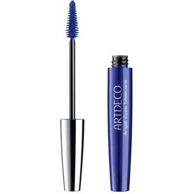 Artdeco Angel Eyes Mascara – Wimperntusche – Für Volumen, Länge und Schwung – 1 x 10 ml Artdeco Angel Eyes Mascara – Wimperntusche – Für Volumen, Länge und Schwung – 1 x 10 ml