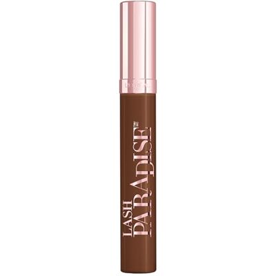 L'Oreal Paris L'Oréal Paris Lash Paradise Latte Brown L'Oreal Paris L'Oréal Paris Lash Paradise Latte Brown