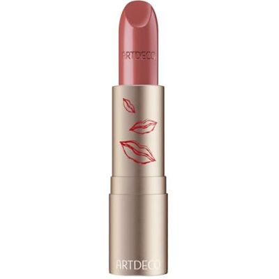 Artdeco Perfect Color Lipstick für unwiderstehlich glänzende und langanhaltende Farbbrillanz 1 x 4 g Artdeco Perfect Color Lipstick für unwiderstehlich glänzende und langanhaltende Farbbrillanz 1 x 4 g