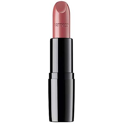 Artdeco Perfect Color Lippenstift für unwiderstehlich glänzende und langanhaltende Farbbrillanz 4g Artdeco Perfect Color Lippenstift für unwiderstehlich glänzende und langanhaltende Farbbrillanz 4g