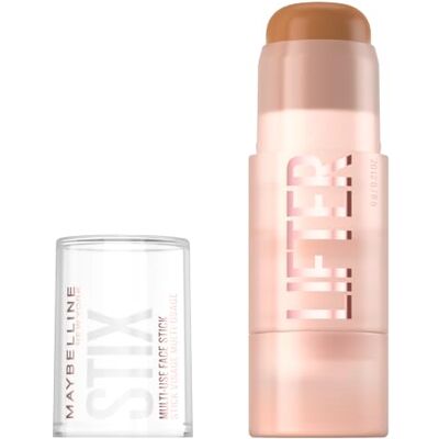 Maybelline Lifter Stix Farbton 65 - Make-up Stick Maybelline Lifter Stix Farbton 65 - Make-up Stick