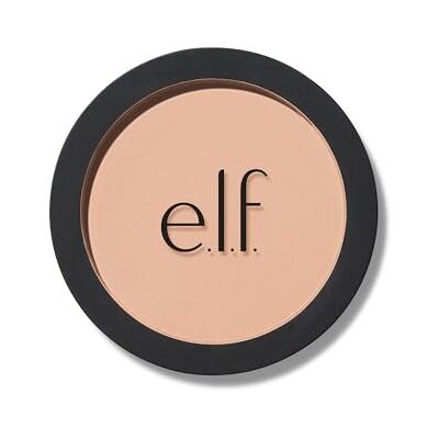 e.l.f. Primer-Infused Blush, lang anhaltendes und knospenfreies Make-up, leichtes Gefühl und mittlere Deckkraft, Always Cheeky e.l.f. Primer-Infused Blush, lang anhaltendes und knospenfreies Make-up, leichtes Gefühl und mittlere Deckkraft, Always Cheeky