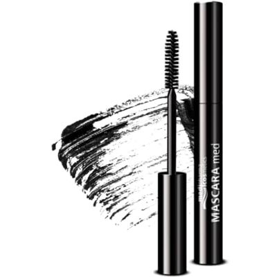 Medipharma Cosmetics MASCARA MED Medipharma Cosmetics MASCARA MED