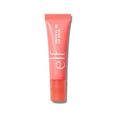 e.l.f. cosmetics Quetsch mich Lippenbalsam - Lippenbalsam e.l.f. cosmetics Quetsch mich Lippenbalsam - Lippenbalsam