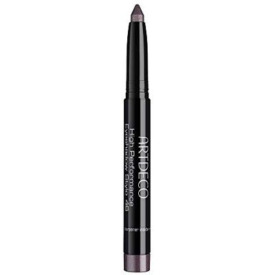 Artdeco High Performance Eyeshadow Stylo 3 in 1 Stift: Lidschatten Stift, Eyeliner und Kajal 1 x 1,4 g Artdeco High Performance Eyeshadow Stylo 3 in 1 Stift: Lidschatten Stift, Eyeliner und Kajal 1 x 1,4 g