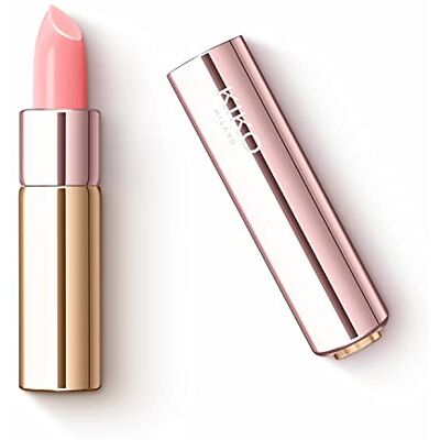 Kiko Milano Ph Glow Lipstick Ph Glow Lippenstift Kiko Milano Ph Glow Lipstick Ph Glow Lippenstift