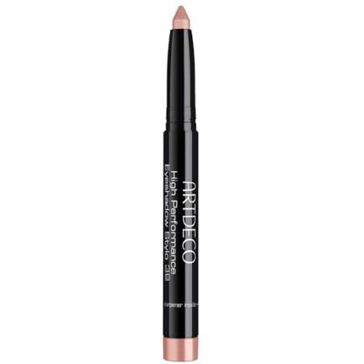 Artdeco High Performance Eyeshadow Stylo 3 in 1 Stift Lidschatten, Eyeliner und Kajal 1 x 1,4 g Artdeco High Performance Eyeshadow Stylo 3 in 1 Stift Lidschatten, Eyeliner und Kajal 1 x 1,4 g