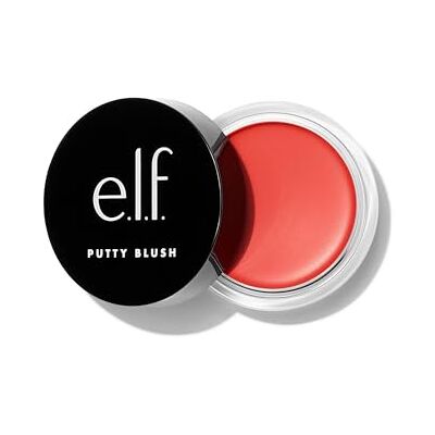 e.l.f. Putty Blush e.l.f. Putty Blush