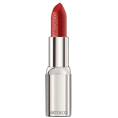 Artdeco High Performance Lipstick Lippenstift langanhaltend für volle Lippen 1 x 4 g Artdeco High Performance Lipstick Lippenstift langanhaltend für volle Lippen 1 x 4 g