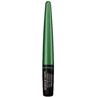Rimmel London RIMMEL Lidschatten, 1.7 ml Rimmel London RIMMEL Lidschatten, 1.7 ml