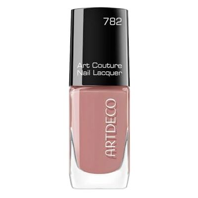 Artdeco Art Couture Nail Lacquer Langanhaltender schnelltrocknender Nagellack in intensiven Farben 1 x 10ml Artdeco Art Couture Nail Lacquer Langanhaltender schnelltrocknender Nagellack in intensiven Farben 1 x 10ml