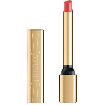 Artdeco Lip Shine Stylo – Glänzender Lippenstift mit pflegender Textur – Intensiver Glanz & Farbbrillanz – 1 x 0,5 g, 30 radiant coral Artdeco Lip Shine Stylo – Glänzender Lippenstift mit pflegender Textur – Intensiver Glanz & Farbbrillanz – 1 x 0,5 g, 30 radiant coral