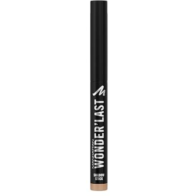 Manhattan Wonder Last Shadow Stick 2 - Kosmetik Manhattan Wonder Last Shadow Stick 2 - Kosmetik