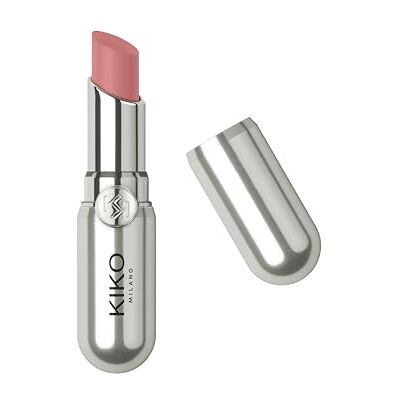 Kiko Milano 3D Hydra Lip Stylo 04, Feuchtigkeitsspendender Lippenstift Mit Glänzendem Finish Kiko Milano 3D Hydra Lip Stylo 04, Feuchtigkeitsspendender Lippenstift Mit Glänzendem Finish