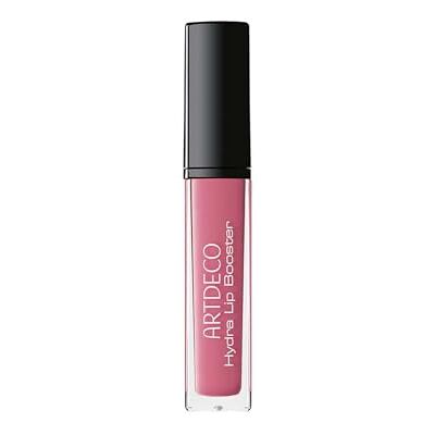 Artdeco Hydra Lip Booster, Lipgloss, 38 Translucent Rose, 6 ml (1er Pack) Artdeco Hydra Lip Booster, Lipgloss, 38 Translucent Rose, 6 ml (1er Pack)