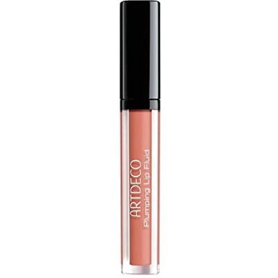Artdeco Plumping Lip Fluid Lipgloss für volle, glänzende Lippen mit Wet-Look Glanz 1 x 3 ml Artdeco Plumping Lip Fluid Lipgloss für volle, glänzende Lippen mit Wet-Look Glanz 1 x 3 ml