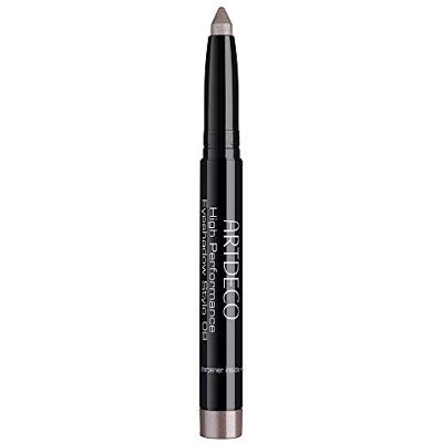 Artdeco High Performance Eyeshadow Stylo 3 in 1 Stift: Lidschatten Stift, Eyeliner und Kajal 1 x 1,4 g Artdeco High Performance Eyeshadow Stylo 3 in 1 Stift: Lidschatten Stift, Eyeliner und Kajal 1 x 1,4 g