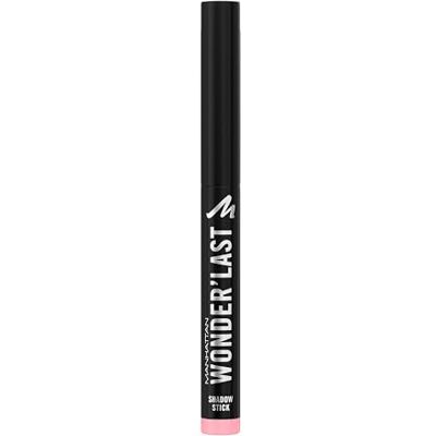 Manhattan Wonder Last Shadow Stick - Kosmetik... Manhattan Wonder Last Shadow Stick - Kosmetik...