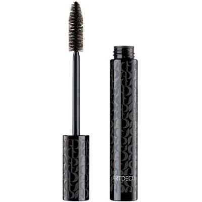Artdeco Art Couture Lash Volumizer – Schwarze Wimperntusche für Verlängerung, Trennung und Schwung – 1 x 9 ml Artdeco Art Couture Lash Volumizer – Schwarze Wimperntusche für Verlängerung, Trennung und Schwung – 1 x 9 ml