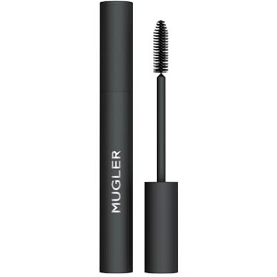 L'Oreal Paris L'Oréal Paris x Mugler Limited Edition Augmented Volume Mascara, Für hoch voluminöse Wimpern ohne Verklumpen, 9,6g L'Oreal Paris L'Oréal Paris x Mugler Limited Edition Augmented Volume Mascara, Für hoch voluminöse Wimpern ohne Verklumpen, 9,6g