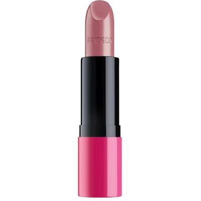 Artdeco Perfect Color Lipstick für unwiderstehlich glänzende und langanhaltende Farbbrillanz 1 x 4 g Artdeco Perfect Color Lipstick für unwiderstehlich glänzende und langanhaltende Farbbrillanz 1 x 4 g